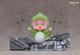 Оригінальна аніме фігурка «Nendoroid Anime "BOCCHI THE ROCK!" Hitori Gotoh: Attention-Seeking Monster Ver», фото 5