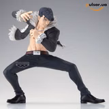 Оригінальна аніме фігурка «"Jujutsu Kaisen" MAXIMATIC ISHIGORI RYU», фото 2