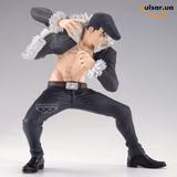 Оригінальна аніме фігурка «"Jujutsu Kaisen" MAXIMATIC ISHIGORI RYU», фото 3