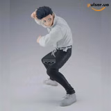Оригінальна аніме фігурка  «"Jujutsu Kaisen" MAXIMATIC OKKOTSU YUTA -The Culling Game Ⅱ-», фото 2