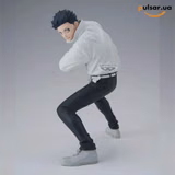 Оригінальна аніме фігурка  «"Jujutsu Kaisen" MAXIMATIC OKKOTSU YUTA -The Culling Game Ⅱ-», фото 3