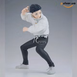 Оригінальна аніме фігурка  «"Jujutsu Kaisen" MAXIMATIC OKKOTSU YUTA -The Culling Game Ⅱ-», фото 4