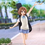 Оригінальна аніме фігурка «"K-ON!!" SQ Figure -Hirasawa Yui-», фото 4