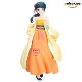 Оригінальна аніме фігурка  «"The Apothecary Diaries" Maomao Figure ~Odd Jobs~»