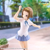 Оригінальна аніме фігурка «"K-ON!!" SQ Figure -Tainaka Ritsu-», фото 4