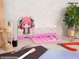 Оригінальна аніме фігурка  «KADOKAWA PLASTIC MODEL SERIES The Quintessential Quintuplets Specials - Nino Nakano Special Set», фото 15