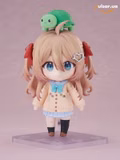 Оригінальна аніме фігурка «Nendoroid Neuro-sama»