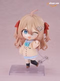 Оригінальна аніме фігурка «Nendoroid Neuro-sama», фото 2