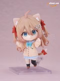 Оригінальна аніме фігурка «Nendoroid Neuro-sama», фото 3