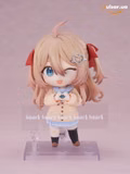 Оригінальна аніме фігурка «Nendoroid Neuro-sama», фото 4