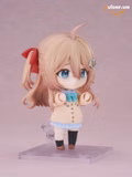 Оригінальна аніме фігурка «Nendoroid Neuro-sama», фото 5