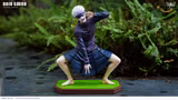 Оригінальна аніме фігурка «1/6 Scale Gojo Satoru-Jujutsu Kaisen-Firefly Studio», фото 8