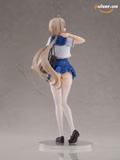 Оригінальна аніме фігурка «KoiKoi -Sakura- Momoko Uniform ver. 1/6 Complete Figure», фото 4