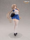 Оригінальна аніме фігурка «KoiKoi -Sakura- Momoko Uniform ver. 1/6 Complete Figure», фото 11