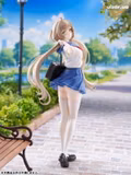 Оригінальна аніме фігурка «KoiKoi -Sakura- Momoko Uniform ver. 1/6 Complete Figure», фото 12