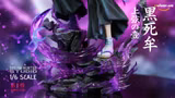 Оригінальна аніме фігурка «1/6 Scale 001 Kokushibo-Demon Slayer-Dream Hunter Studio», фото 6