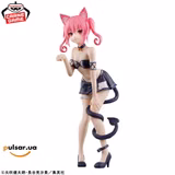 Оригінальна аніме фігурка  «To Love Ru Darkness Nyaruzu - Nana Astar Deviluke», фото 3