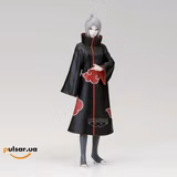 Оригинальная аниме фигурка «"Naruto Shippuden" Noir Edge Collection -PAIN & KONAN- ※KONAN», фото 3