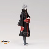Оригинальная аниме фигурка «"Naruto Shippuden" Noir Edge Collection -PAIN & KONAN- ※KONAN», фото 4