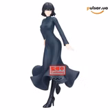 Оригинальная аниме фигурка «"One-Punch Man" GLITTER&GLAMOURS HELLISH BLIZZARD»