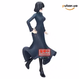 Оригинальная аниме фигурка «"One-Punch Man" GLITTER&GLAMOURS HELLISH BLIZZARD», фото 2