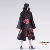 Оригінальна аніме фігурка «Naruto Shippuden Noir Edge Collection - Orochimaru», фото 2