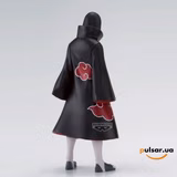 Оригінальна аніме фігурка «Naruto Shippuden Noir Edge Collection - Orochimaru», фото 3