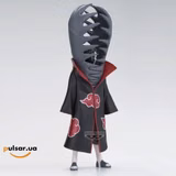Оригинальная аниме фигурка  «"Naruto Shippuden" Noir Edge Collection -UCHIHA MADARA(TOBI) & ZETSU- ※ZETSU», фото 3