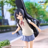 Оригінальна аніме фігурка «"K-ON!!" SQ Figure -Nakano Azusa-», фото 4