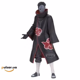 Оригінальна аніме фігурка  «"Naruto Shippuden" Noir Edge Collection -UCHIHA MADARA(TOBI) & ZETSU- ※MADARA(TOBI)», фото 2
