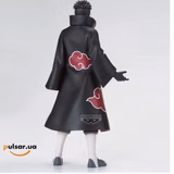 Оригінальна аніме фігурка  «"Naruto Shippuden" Noir Edge Collection -UCHIHA MADARA(TOBI) & ZETSU- ※MADARA(TOBI)», фото 5