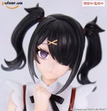 Оригинальная аниме фигурка «"NEEDY GIRL OVERDOSE" Vivit figure AME-CHAN», фото 4