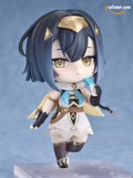 Оригінальна аніме фігурка «Nendoroid Stella Sora Amber», фото 4