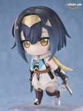 Оригінальна аніме фігурка «Nendoroid Stella Sora Amber», фото 5