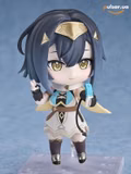 Оригінальна аніме фігурка «Nendoroid Stella Sora Amber»
