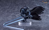 Оригинальная аниме фигурка  «POP UP PARADE SP Berserk Guts [Berserker -Sane-] Complete Figure», фото 5