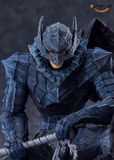 Оригинальная аниме фигурка  «POP UP PARADE SP Berserk Guts [Berserker -Sane-] Complete Figure», фото 7