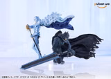 Оригинальная аниме фигурка  «POP UP PARADE SP Berserk Guts [Berserker -Sane-] Complete Figure», фото 8