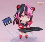 Оригінальна аніме фігурка «Nendoroid BanG Dream! Yuno Sengoku», фото 2