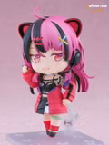 Оригінальна аніме фігурка «Nendoroid BanG Dream! Yuno Sengoku», фото 3