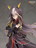 Оригинальная аниме фигурка «Umamusume Pretty Derby Dream Journey 1/7 Complete Figure», фото 4