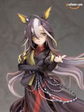 Оригинальная аниме фигурка «Umamusume Pretty Derby Dream Journey 1/7 Complete Figure», фото 5