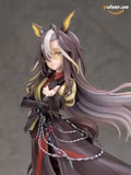 Оригинальная аниме фигурка «Umamusume Pretty Derby Dream Journey 1/7 Complete Figure», фото 9