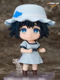 Оригінальна аніме фігурка «Nendoroid Steins;Gate Mayuri Shiina 2.0»