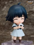Оригінальна аніме фігурка «Nendoroid Steins;Gate Mayuri Shiina 2.0», фото 2