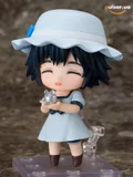 Оригінальна аніме фігурка «Nendoroid Steins;Gate Mayuri Shiina 2.0», фото 3