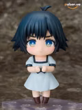 Оригінальна аніме фігурка «Nendoroid Steins;Gate Mayuri Shiina 2.0», фото 4