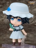 Оригінальна аніме фігурка «Nendoroid Steins;Gate Mayuri Shiina 2.0», фото 5