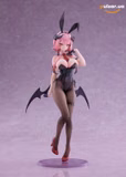 Оригінальна аніме фігурка  «Stella Sora Bernina (Bunny Ver.) 1/7 Scale Complete Figure»