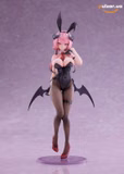 Оригінальна аніме фігурка  «Stella Sora Bernina (Bunny Ver.) 1/7 Scale Complete Figure», фото 2